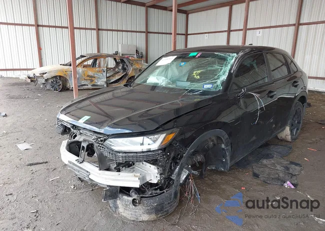 3CZRZ1H50PM712643: 42206532