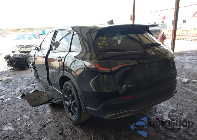 3CZRZ1H50PM712643: 42206532