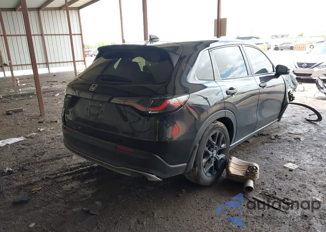 3CZRZ1H50PM712643: 42206532