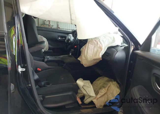 3CZRZ1H50PM712643: 42206532