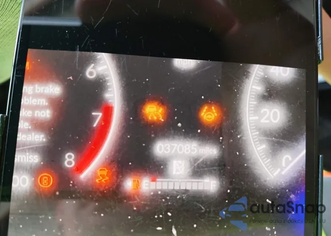 3CZRZ1H50PM712643: 42206532