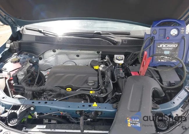 KL47LAEP3SB127053: 42206535