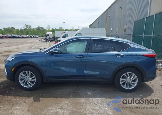 KL47LAEP3SB127053: 42206535