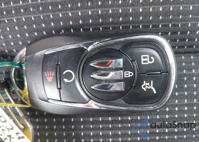 KL47LAEP3SB127053: 42206535