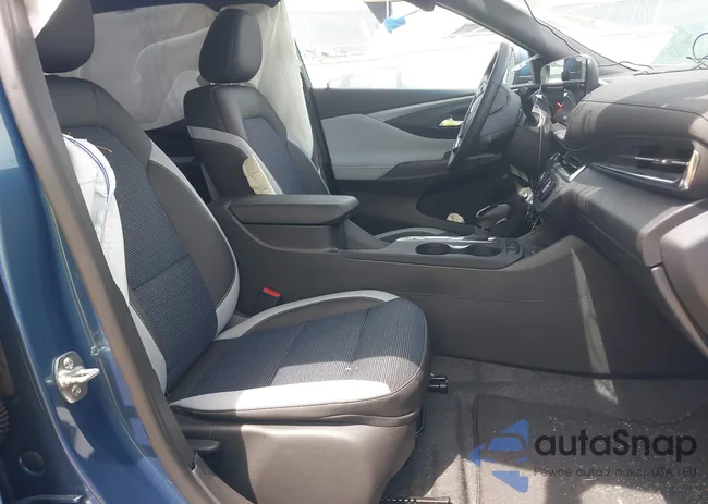 KL47LAEP3SB127053: 42206535