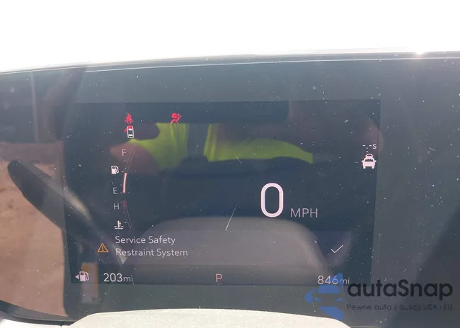 KL47LAEP3SB127053: 42206535