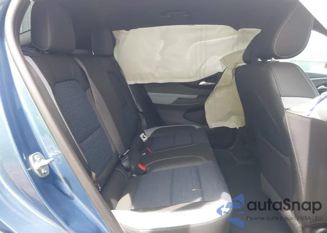 KL47LAEP3SB127053: 42206535