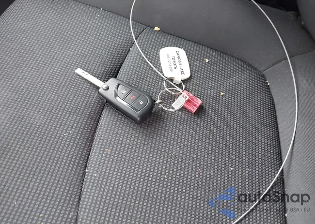 2T3G1RFV8RC479166: 42206539