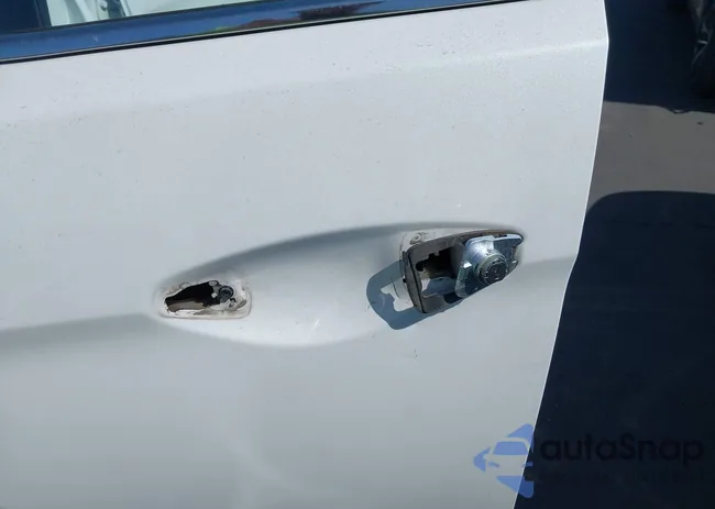 5XYZTDLB0HG403842: 42206543