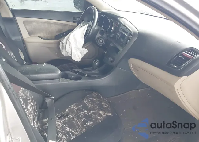 5XXGM4A75CG025257: 42206546