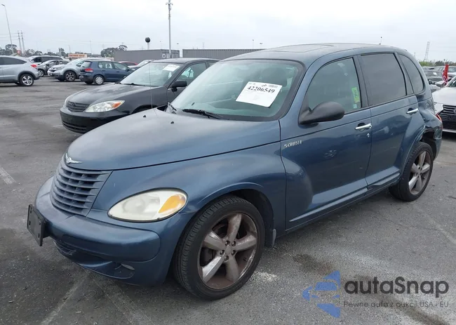 3C8FY78G63T599845: 42206549