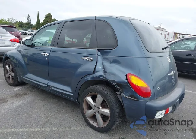 3C8FY78G63T599845: 42206549