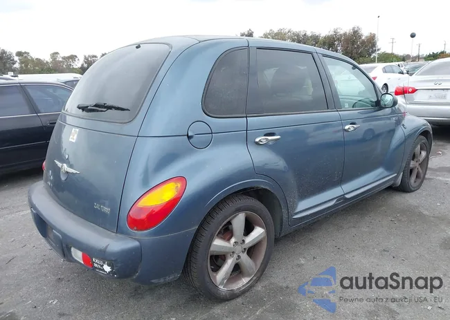 3C8FY78G63T599845: 42206549