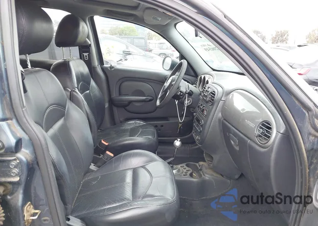 3C8FY78G63T599845: 42206549