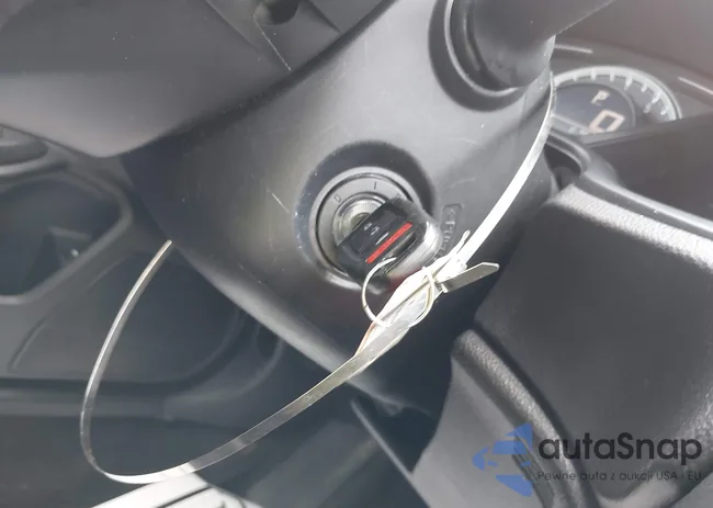 19XFC2F52JE043733: 42206552