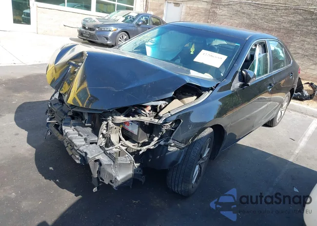 4T1BF1FK1FU898966: 42206559