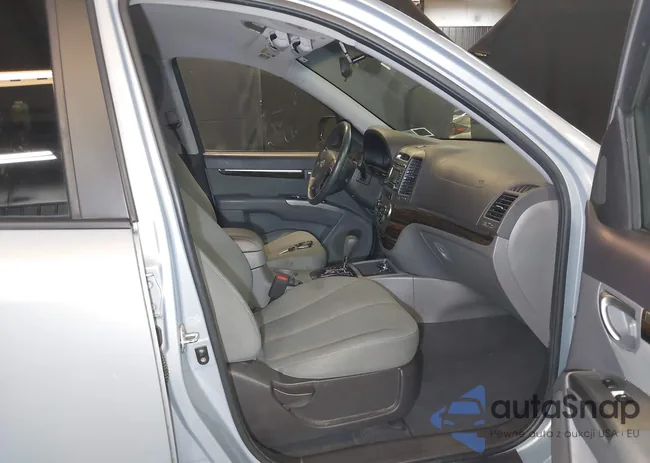 5NMSG3AB2AH388209: 42206561