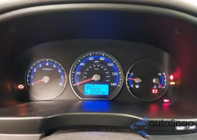 5NMSG3AB2AH388209: 42206561