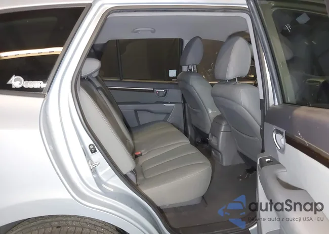 5NMSG3AB2AH388209: 42206561