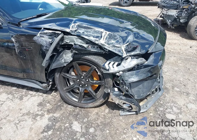 1FA6P8CF3L5168510: 42206570