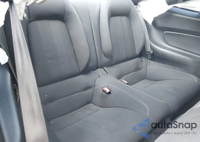 1FA6P8CF3L5168510: 42206570