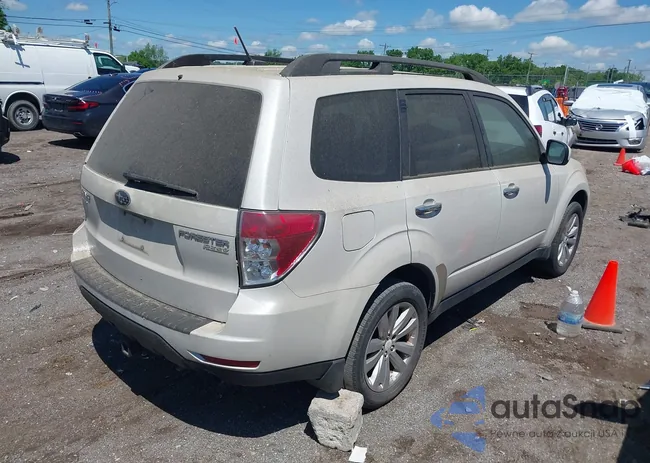 JF2SHADC2BH750694: 42206572