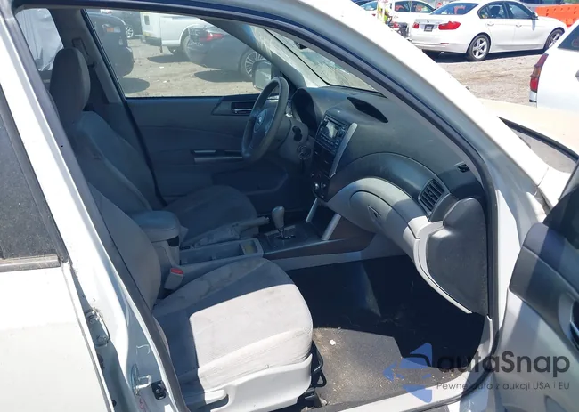 JF2SHADC2BH750694: 42206572