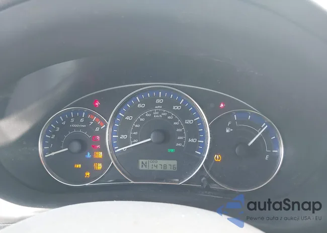 JF2SHADC2BH750694: 42206572