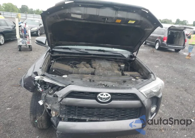 JTEZU5JR8G5119171: 42206578