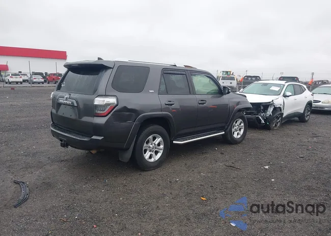 JTEZU5JR8G5119171: 42206578