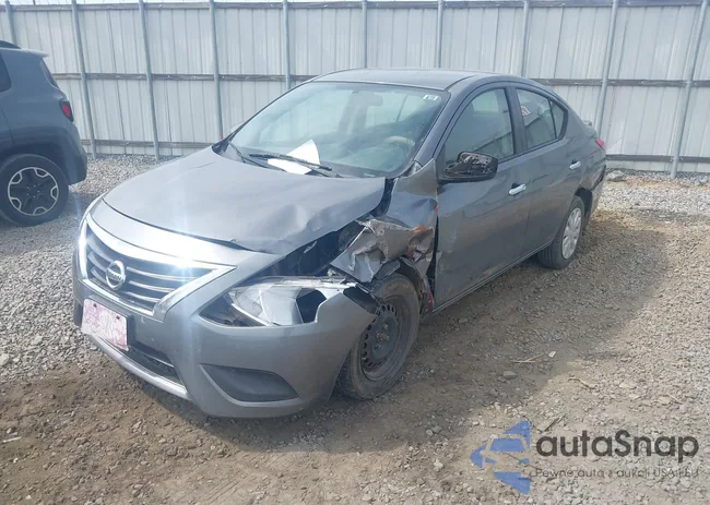 3N1CN7AP6GL839640: 42206585