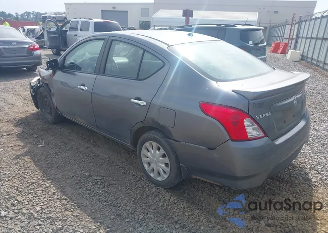 3N1CN7AP6GL839640: 42206585