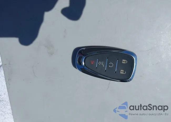 2GNAXTEX8J6224740: 42206596