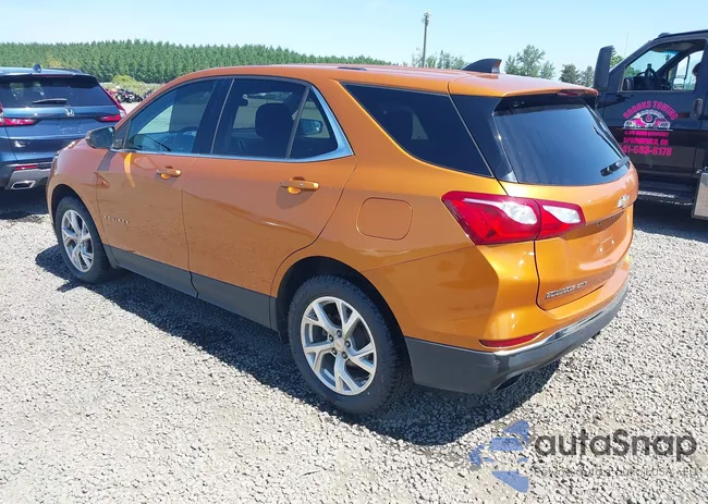 2GNAXTEX8J6224740: 42206596