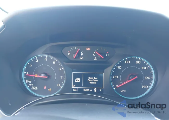 2GNAXTEX8J6224740: 42206596