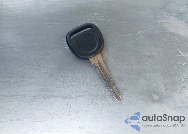 1GAZG1FG1B1119792: 42206603