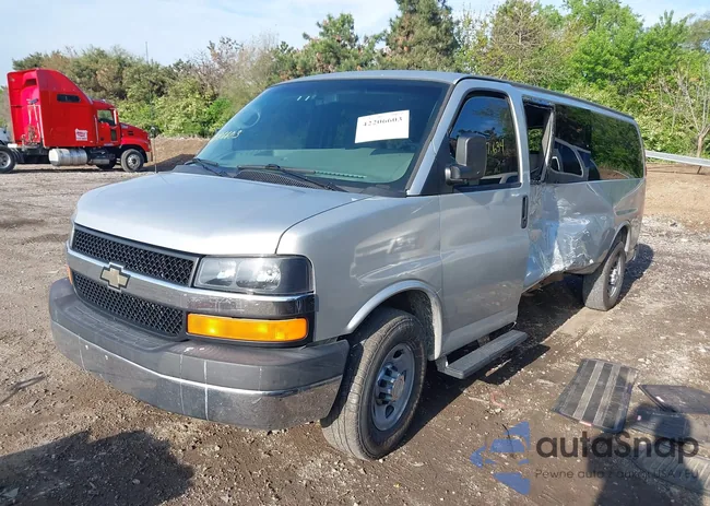 1GAZG1FG1B1119792: 42206603