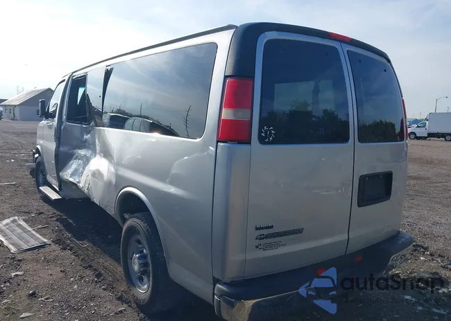 1GAZG1FG1B1119792: 42206603