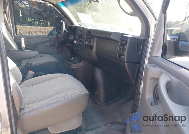 1GAZG1FG1B1119792: 42206603