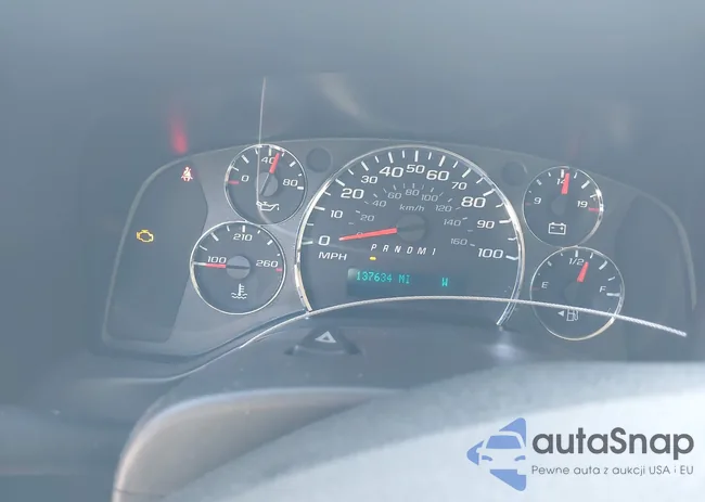 1GAZG1FG1B1119792: 42206603