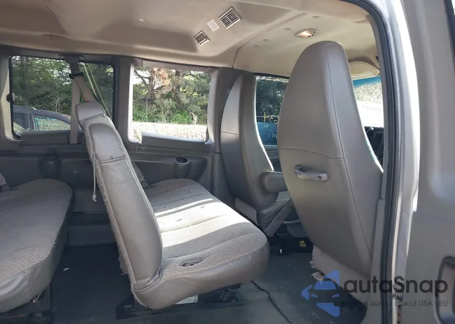 1GAZG1FG1B1119792: 42206603