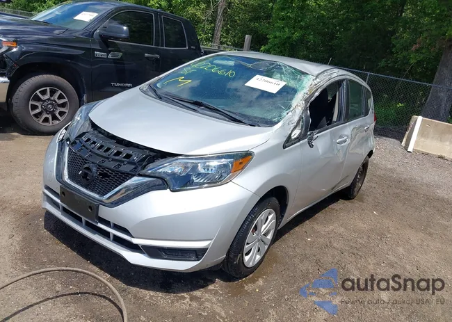 3N1CE2CP2HL375313: 42206610