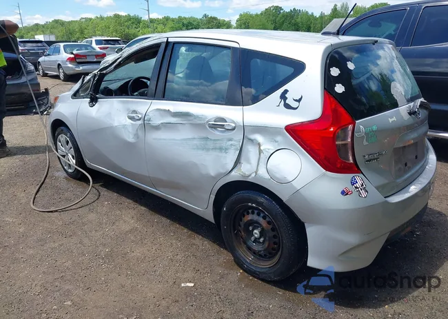 3N1CE2CP2HL375313: 42206610