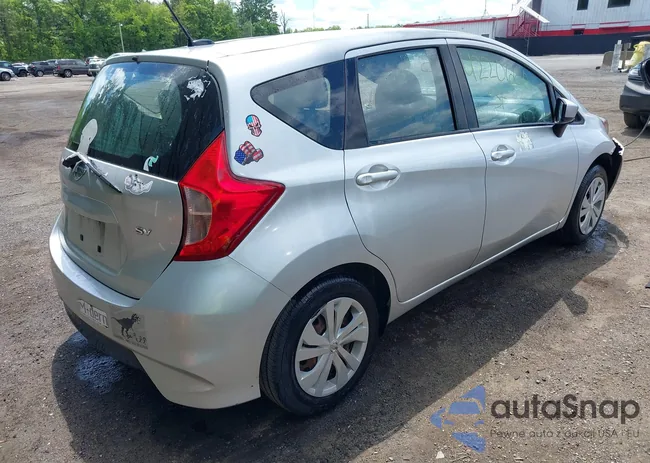 3N1CE2CP2HL375313: 42206610