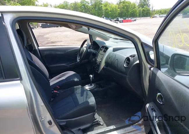 3N1CE2CP2HL375313: 42206610