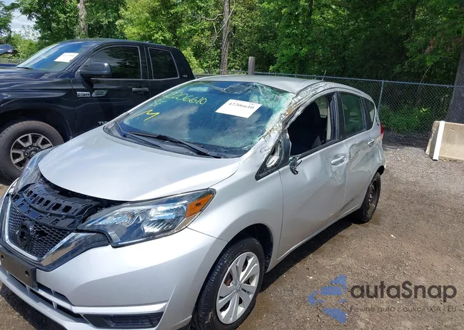 3N1CE2CP2HL375313: 42206610