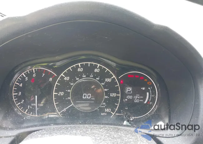 3N1CE2CP2HL375313: 42206610