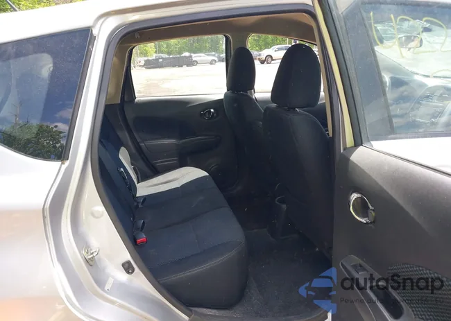 3N1CE2CP2HL375313: 42206610