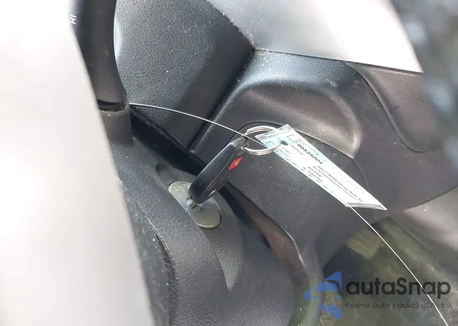 3N1CE2CP2HL375313: 42206610