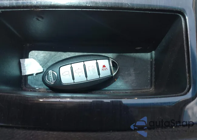 1N4AL3AP9EN374003: 42206618